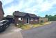Village Court, Priorslee, Telford, TF2 9QH