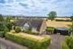 Preston, Telford, TF6 6DH photo 2