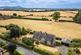 Preston, Telford, TF6 6DH photo 3