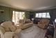 Preston, Telford, TF6 6DH photo 4