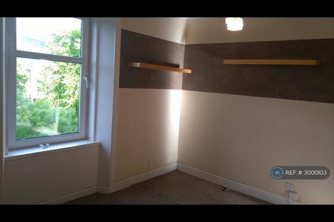 undefined, Princes Street, Perth, PH2