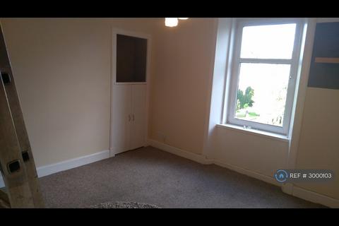 undefined, Princes Street, Perth, PH2