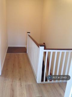 2 bedroom flat to rent, New Road, Rubery, B45
