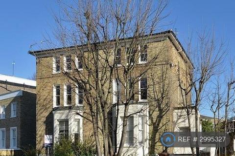 2 bedroom flat to rent, Dalston, London, N1