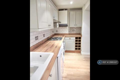 2 bedroom flat to rent, Dalston, London, N1