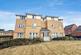 Flanders Court, Birtley, Chester Le Street, Tyne and Wear, DH3 1LD