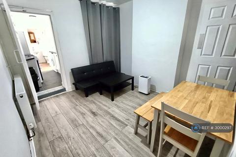 1 bedroom in a house share to rent, Chandos Street, Coventry, CV2