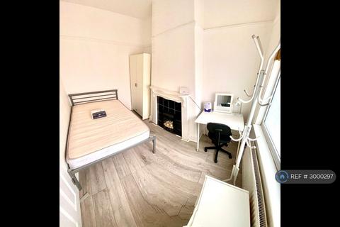 1 bedroom in a house share to rent, Chandos Street, Coventry, CV2
