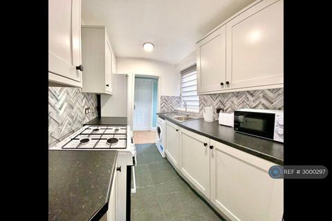 1 bedroom in a house share to rent, Chandos Street, Coventry, CV2