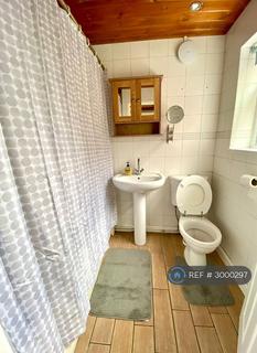 1 bedroom in a house share to rent, Chandos Street, Coventry, CV2