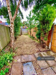 1 bedroom in a house share to rent, Chandos Street, Coventry, CV2