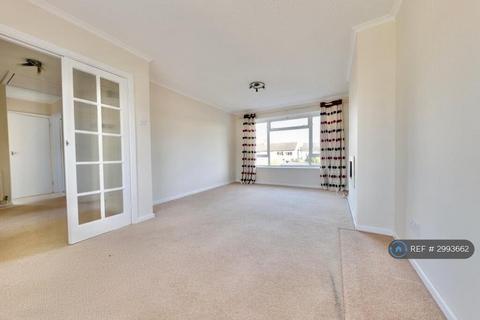 2 bedroom maisonette to rent, Algers Road, Loughton, IG10