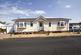 16 The Moorings, Long Lane