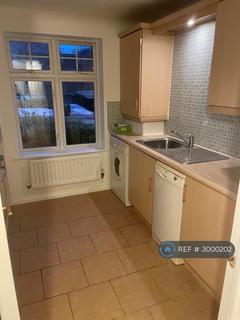 2 bedroom flat to rent, Westwood Drive, Birmingham, B45