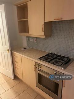 2 bedroom flat to rent, Westwood Drive, Birmingham, B45