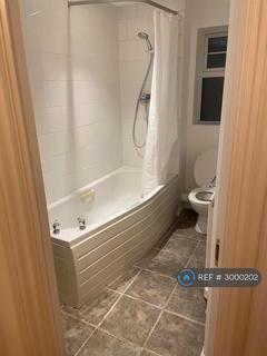 2 bedroom flat to rent, Westwood Drive, Birmingham, B45