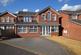 Kingfisher Way, Apley, Telford, TF1 6FW