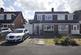 Sycamore Close, Wellington, Telford, TF1 3NH