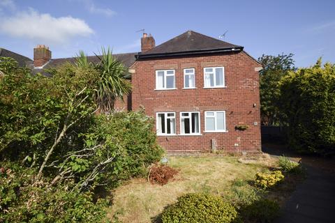 undefined, Harvey Crescent, Arleston