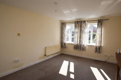 undefined, Harvey Crescent, Arleston