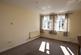Harvey Crescent, Arleston photo 2