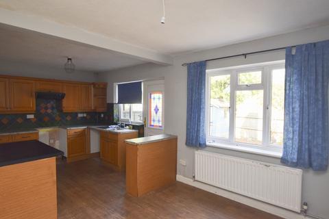 undefined, Harvey Crescent, Arleston