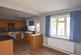 Harvey Crescent, Arleston photo 3