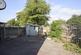 Harvey Crescent, Arleston photo 4