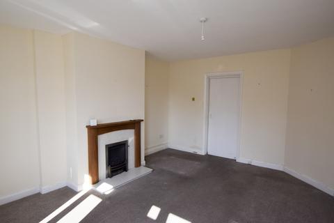 undefined, Harvey Crescent, Arleston
