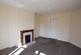Harvey Crescent, Arleston photo 5