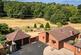 Donnerville Gardens, Admaston, Telford, TF5 0DE.
