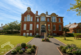 Clifton Drive South, Lytham St Annes, Lancashire