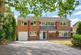 Westerdale Drive, Camberley GU16