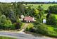 Foxglove Cottage, Thirkleby, Thirsk
