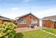 Brecks Lane, Doncaster DN3