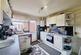 Brecks Lane, Doncaster DN3 photo 2
