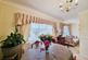 Brecks Lane, Doncaster DN3 photo 5