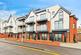 St. Georges Terrace, Herne Bay, Kent, CT6