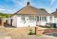 Drysdale Avenue, North Chingford