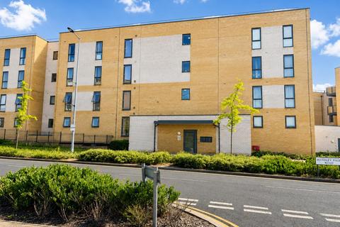 2 bedroom apartment to rent, Handley Page Road, Barking IG11