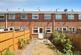 Rodborough, Yate, BRISTOL