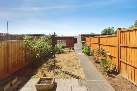 2 bedroom terraced house for sale, Rodborough, Yate, BRISTOL