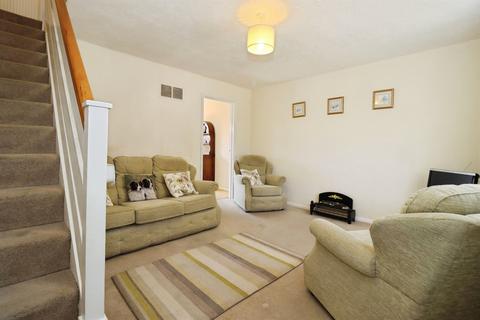 2 bedroom terraced house for sale, Rodborough, Yate, BRISTOL