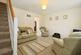 Rodborough, Yate, BRISTOL photo 3