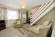 Rodborough, Yate, BRISTOL photo 4