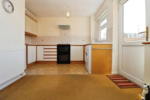 2 bedroom terraced house for sale, Rodborough, Yate, BRISTOL