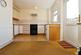 Rodborough, Yate, BRISTOL photo 5