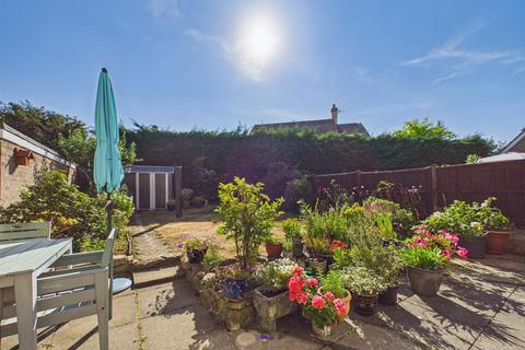 4 bedroom semi-detached house for sale, Gatehouse Lane, South Luffenham, Oakham
