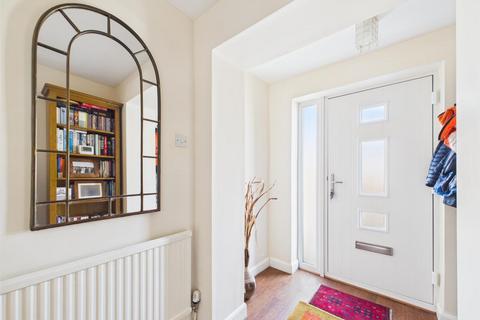 4 bedroom semi-detached house for sale, Gatehouse Lane, South Luffenham, Oakham