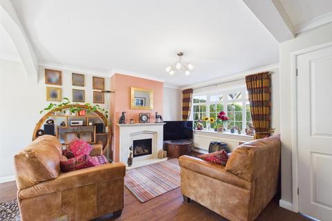 4 bedroom semi-detached house for sale, Gatehouse Lane, South Luffenham, Oakham